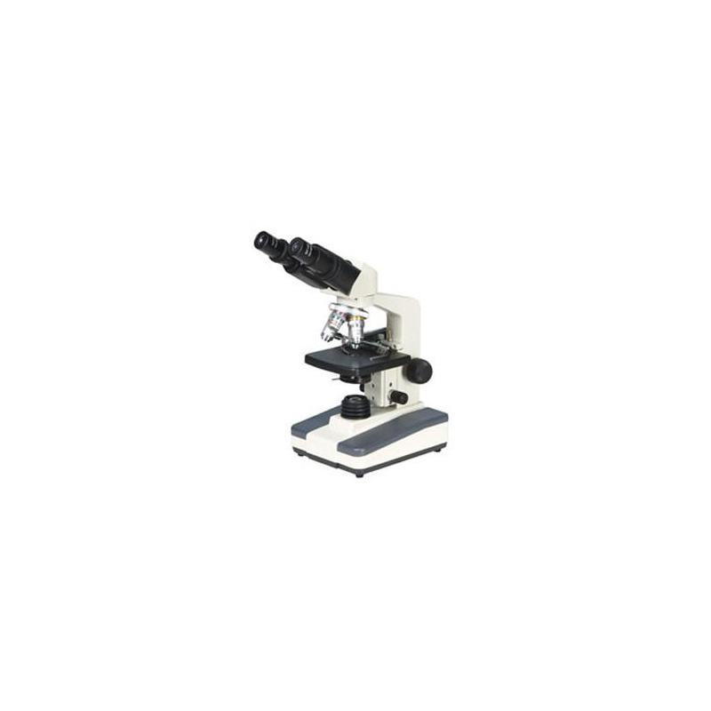 XZB-02 διοπτρική πετράδι μικροσκόπιο
